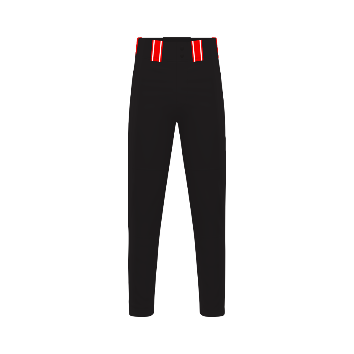 PANTS 6 FRONT